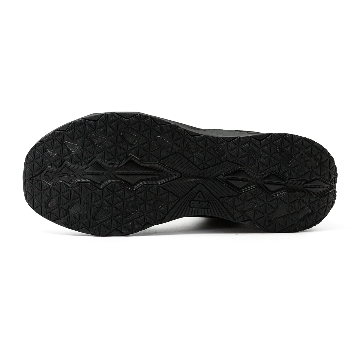 EXT54277H-Y291 7.jpg